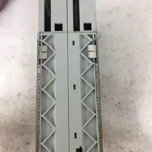 140DDI35310 SchneiderSchneider/施耐德PLC昆腾