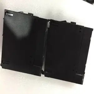 GE通用电气IS220PPROS1B dcs卡件模块电源连接卡