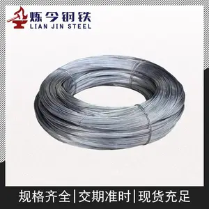 1J85���źϽ� ���� ���� �ߴŵ��� ����� �������� �ֻ�