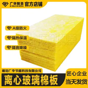 �����޾�ձ ���ȷ�ˮ���Ĳ����޾�ձ ���������������� ��������