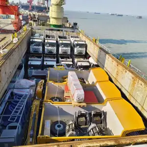�������������� ��������ʽ���ػ� רҵɢ�ӻ��� �����м�ȫ�̷���