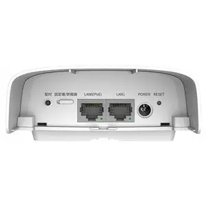 TP-LINK普联 TL-E300固定端&TL-E300轿厢端 电梯监控专用无线套装