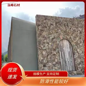 ����ʯ�Ļ�ʯ����ʯ����ǿ���ز�β���������ʯ
