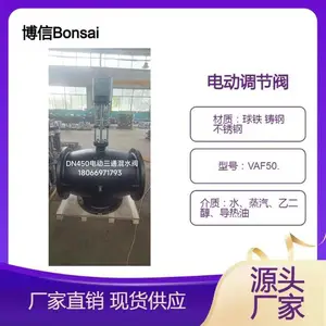����ʽ�������Ʒ� ���ŵ綯���ܵ��ڷ� ����������