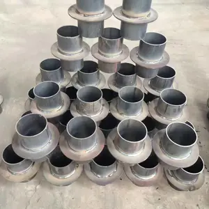 ���Է�ˮ�׹� ����ĥ�� �ܷ��Ժ� ��װ��� �ۺ�����