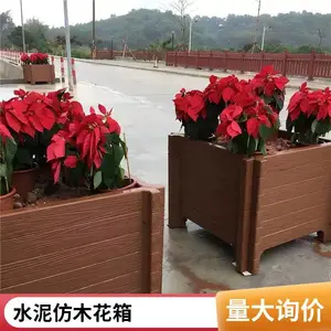 ��Ӧ��������ƷԲ�λ��� ˮ��Ԥ�Ʒ�ľ�ƻ��� ��̬��ֲ���ۻ���