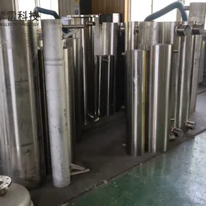 ��ϩȩ�йܻ�����-Ӧ�ó���