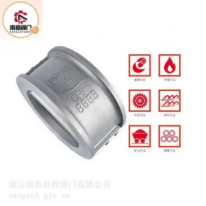 H76W-25P ����ֵ���ֹ�ط� �Լ�˫���ʽֹ�ط� �ϸ�ֹ�ط�