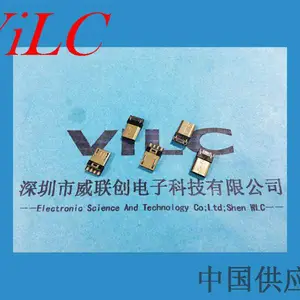 MICRO 10P��ͷ 3.0��а�0.8~1.0���˵���Ӳ�̲�ͷ ���� �ֿǵ��