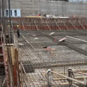 四川户外泳池工程施工队 创造辉煌 四川悦水环保工程供应