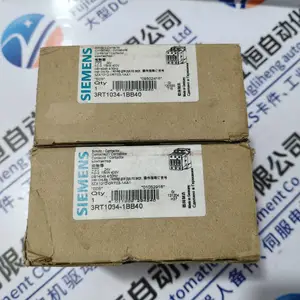 推送:CA03H00067 交流伺服驱动器、工业电器控制系统