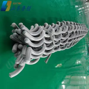 ���ҹ�Ӧ���·��� Ԥ��ʽ����� �������������ADSS���·����
