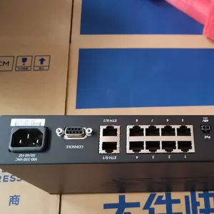 ���ƹ�Ӧ Adtran ·���� 3448