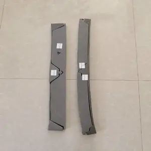 310�ͷ�ˮ�ܷ⽺�� 760/820/780/788�Ͳʸ����ݼ���ĭ��ͷ