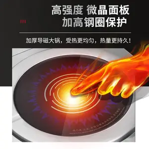 ����¯���õ��¯����15kw���갾��ţ������������¯�����ų���