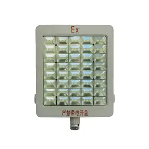 飞乐灯具大功率节能高效LED防爆灯,马路专业用LED防爆灯