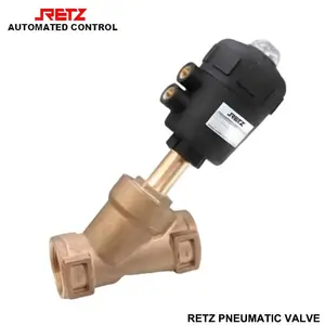 ������ͭ���������������� ˫���� Ʒ��:����RETZ����ģ�
