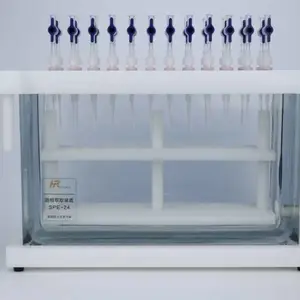 超声波清洗器