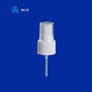 100ml���������� ����ƿ��ҩ��Һ����ܶȾ���ϩƿ