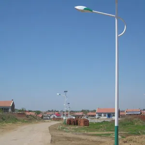 ������·�ƣ��в�������̫����·����������