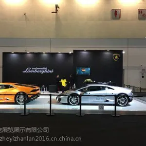 ����չ������ ����չ̨��������