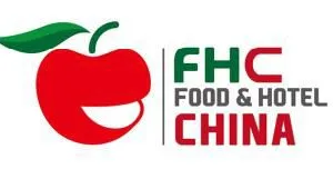 FHC2018第二十二届中国国际食品饮料及餐饮设备展览会