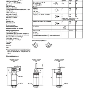 ����T�κ�6-SET-TB-M25-M-7X4-UT- 1581036���