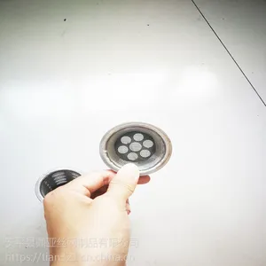 厂家直销圆形不锈钢网筒A杭州单层多层过滤筒A哪里的过滤筒好