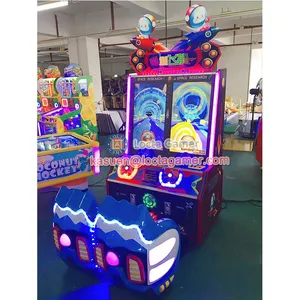 �㶫��ɽ̩�����ֶ�ͯ���ڼ��껪����ģ������������С������Ʊ������ɴ���LT-RD65��