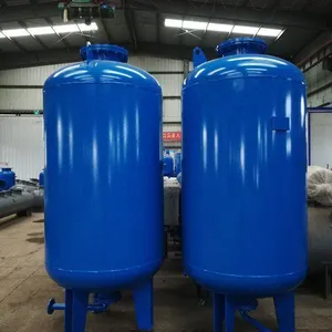 ʯ��ׯѹ���ޡ���ˮѹ����������BeDY-600