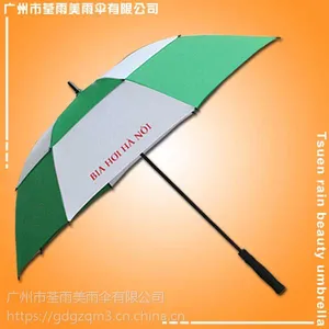 ������ɡ������-�����ؾƵ�߶���ɡ ˫��߶���ɡ ��ɡ�� �㶫��ɡ��
