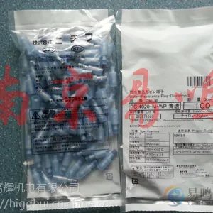 ��Ӧԭװ�����ձ��ո�NICHIFU ���߶��� PC4020-M-WP