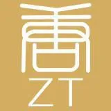 ��˾logo