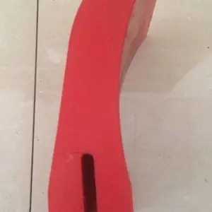 �۰����ε����۰����ΰ塢��Դ��ɨ���ΰ塢