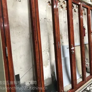 Ϋ����Ʒ�۵����������