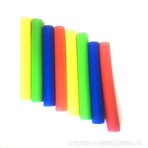 ���Ҷ��� ������ɫ��ͯ���Ǵ���EVA��ľ �����٤ש��ľש