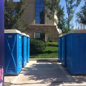 ʯ��ׯ��Ӯ��˾�ṩ�����ƶ����������������