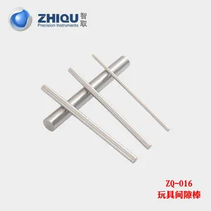 ��ȡZQ-016��߼�϶�� ��߲���Բ�� ��϶��׼����Բ��