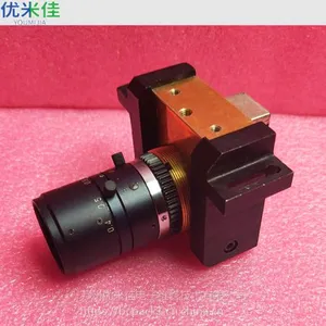 AOI设备专用Epix工业相机维修SV9M001C 0143 EC01