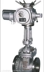 PZ941Y-25�綯����բ�� ��������բ�� ��������բ��