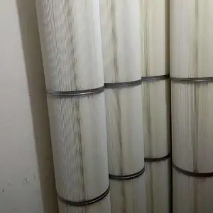 ��������ֱ��������ά������о�۳���Ͳ��������о��������Ϳ��Ͳ