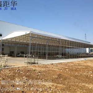 ��ݸ���������������������ﲼ�����Ͳֿ�綯������Υ����