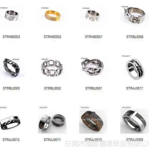 ������Ʒ��ָ ����929�����ƽ���Ʒ ���� �鱦 ��ָ����