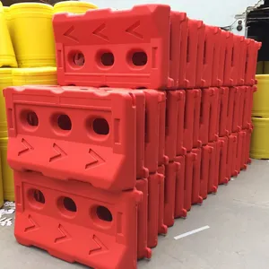 ����ˮ������ �����ֻ�����ˮ�� �ߴ���ȫ