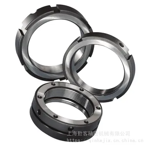 锁紧螺母、盈锡锁紧螺母、台湾盈锡锁紧螺母官方正品欢迎来电咨询