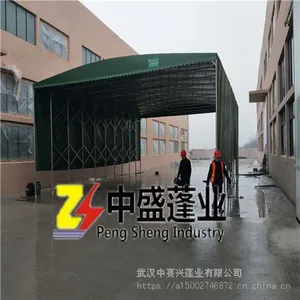 ���ƻ����������ļҺ� ��������������ʲô���ʵĺõ� �ִ����� ������