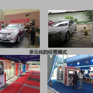 �������������ñ������ϴ���� ������������ϴ���豸220V��ѹ��ϴ�� ����ֱ�� OEM���ӹ�
