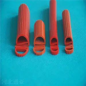 �轺������������͸���e���ܷ���
