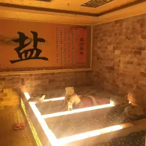 张家口汗蒸房装修公司、张家口汗蒸房材料厂家、张家口汗蒸广场装修