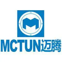 温州迈腾视镜阀门有限公司